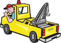 Reliable Towing Coral Springs image 2
